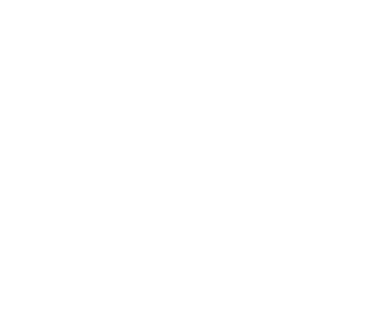 MS WEDDINGS LOGO